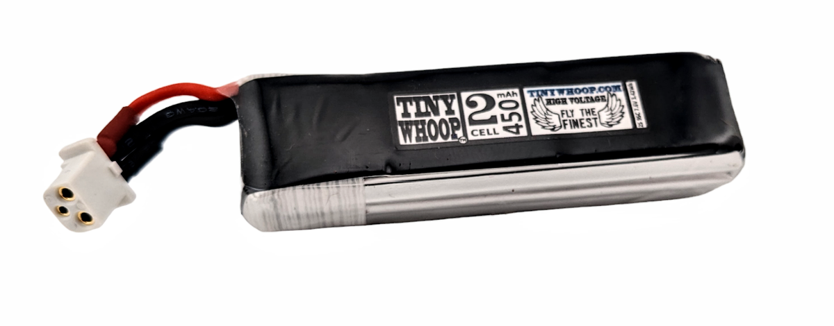 Tiny Whoop マイクロドローン 本体 + 電池 おまけ付き Tiny Whoop マイクロドローン 本体 + 電池 おまけ付き Tiny Whoop