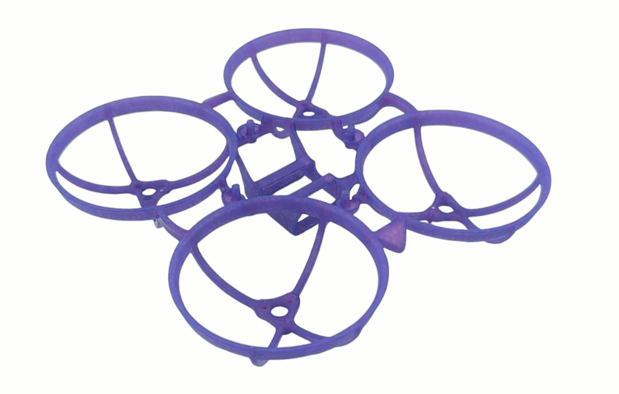 Air II Frame - 75mm by BetaFPV