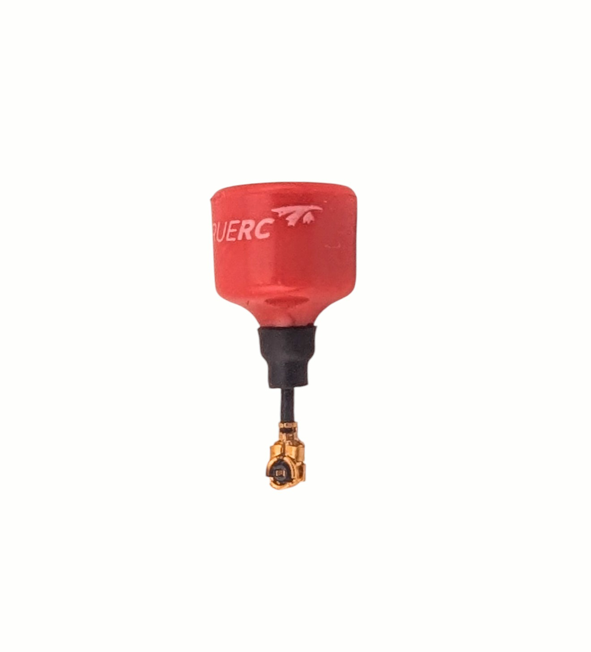 Singularity RHCP 10mm 20mm 25mm 30mm 35mm 40mm 50mm UFL VTX antenna - Tiny Whoop