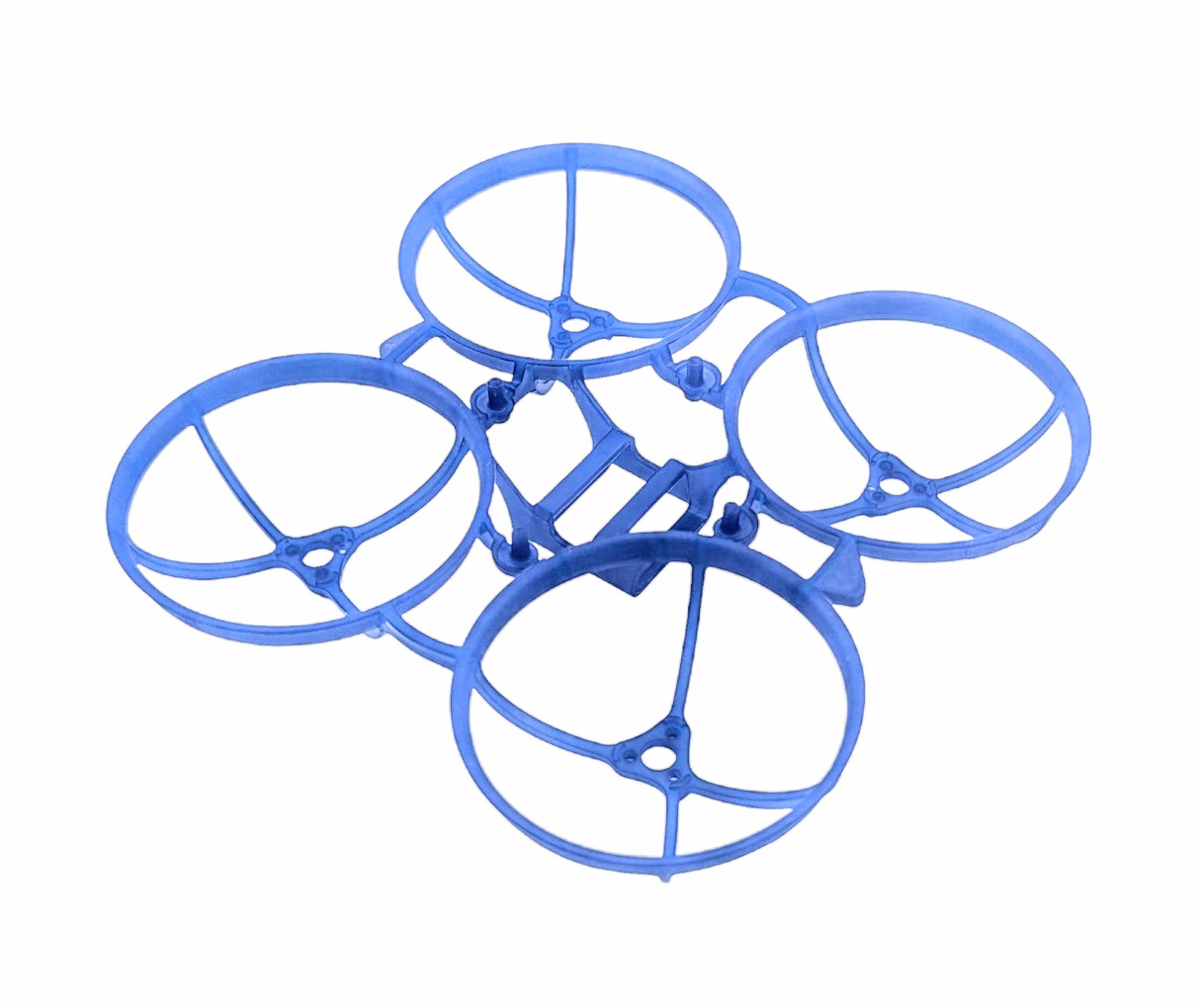 Air II Frame - 75mm by BetaFPV