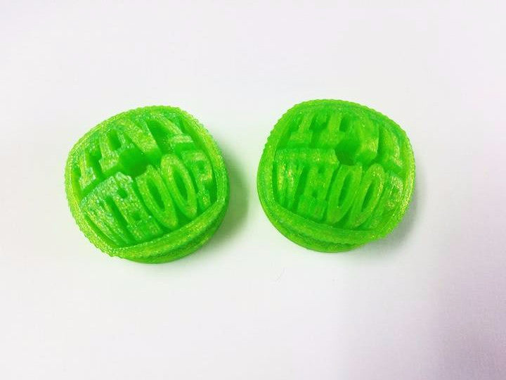 Tiny Whoop Gimbal Protectors - Tiny Whoop