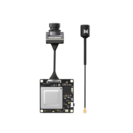 Walksnail Avatar mini 1s kit