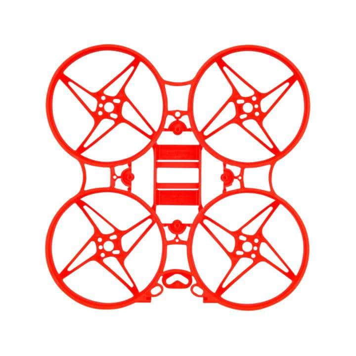 Meteor75 Brushless Frame - Tiny Whoop