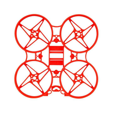 Meteor75 Brushless Frame - Tiny Whoop