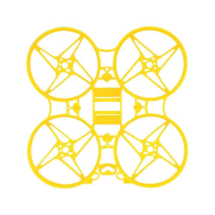 Meteor75 Brushless Frame - Tiny Whoop