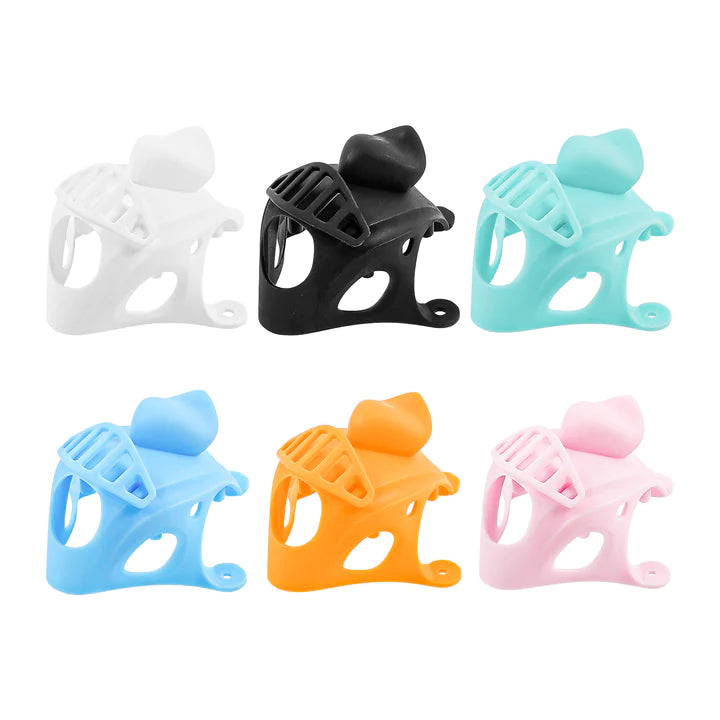 BetaFPV Canopy for Micro Camera 2022