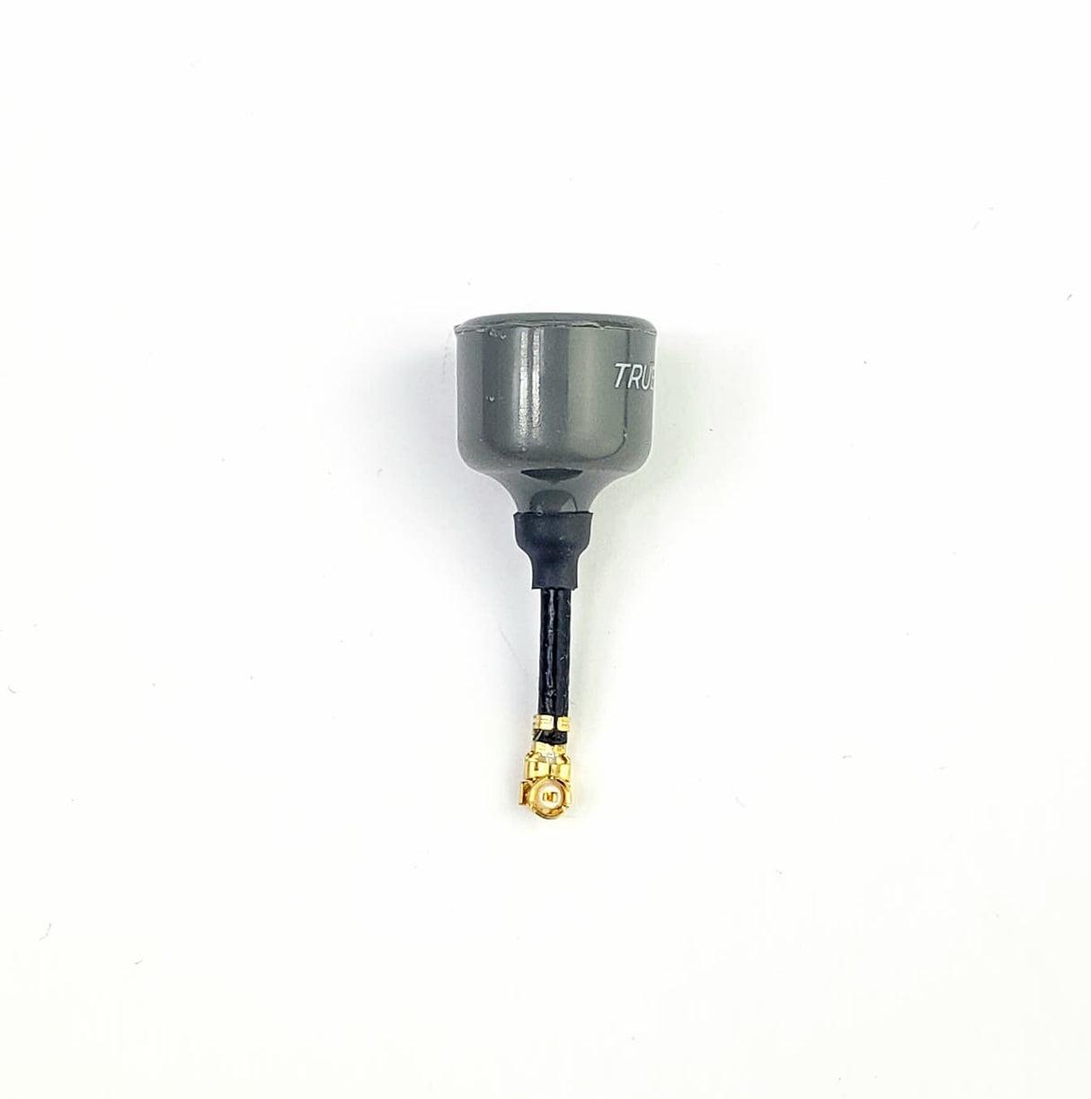 Singularity LHCP 20mm and 40mm UFL VTX antenna