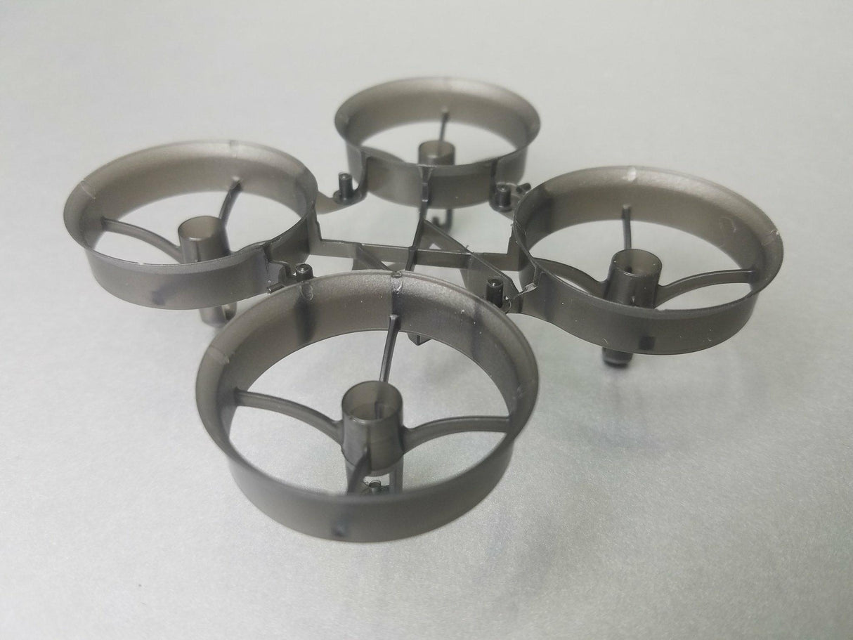 COCKROACH Super-Durable frame - NOW IN COLORS! - Tiny Whoop