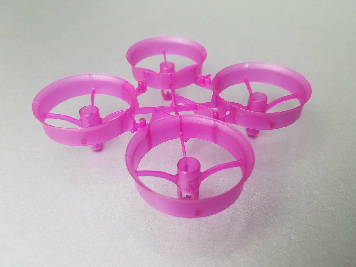 COCKROACH Super-Durable frame - NOW IN COLORS! - Tiny Whoop