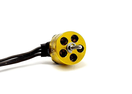 603 20,500kv Tiny Whoop Onesies Brushless Motors - Gherkin Juice