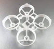 Beta65 Pro 1S Brushless Tiny Whoop Frame - Tiny Whoop