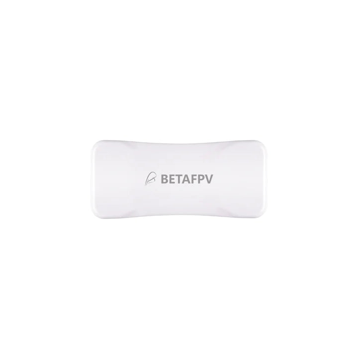 BetaFPV BT2.0 Battery Charger and Voltage Tester V2