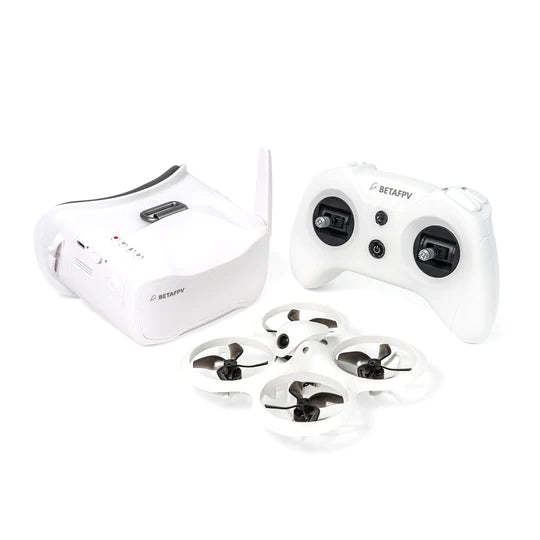 Fpv whoop deals
