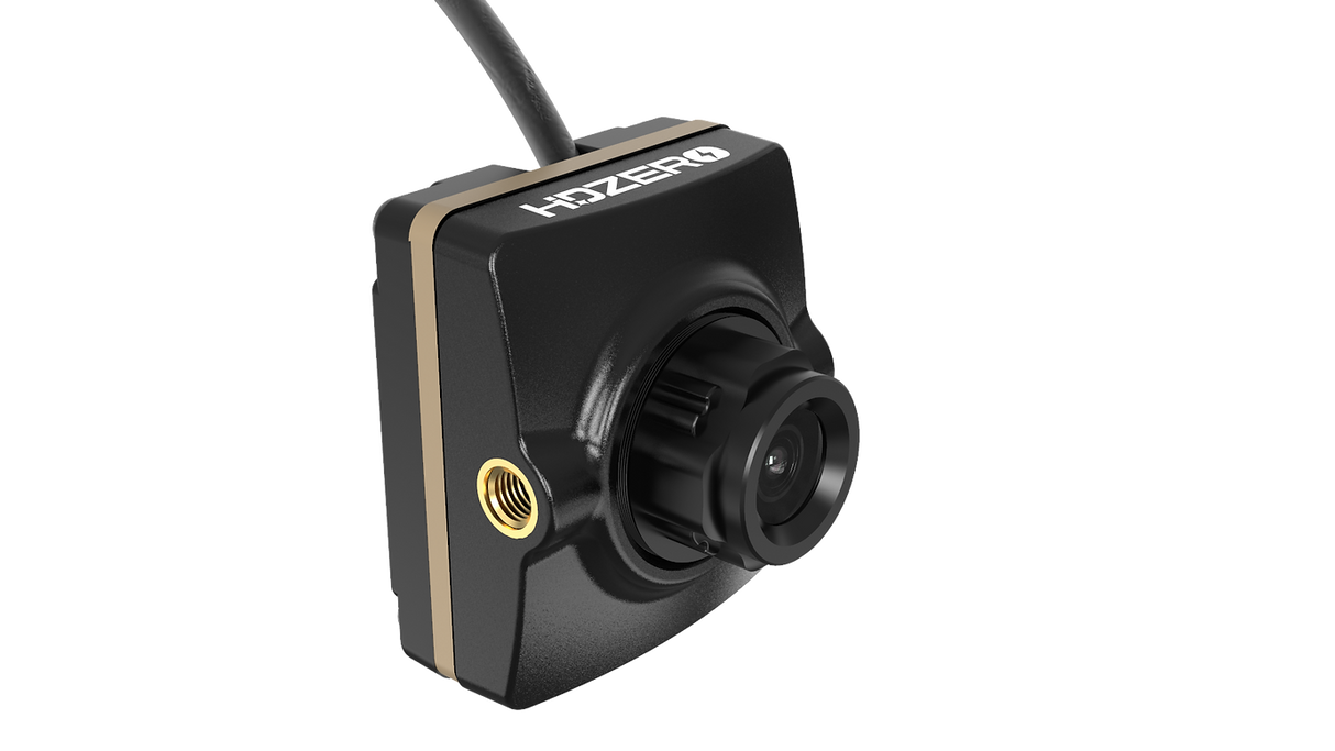HDZero Runcam Nano Lite Camera (No mipi cable)