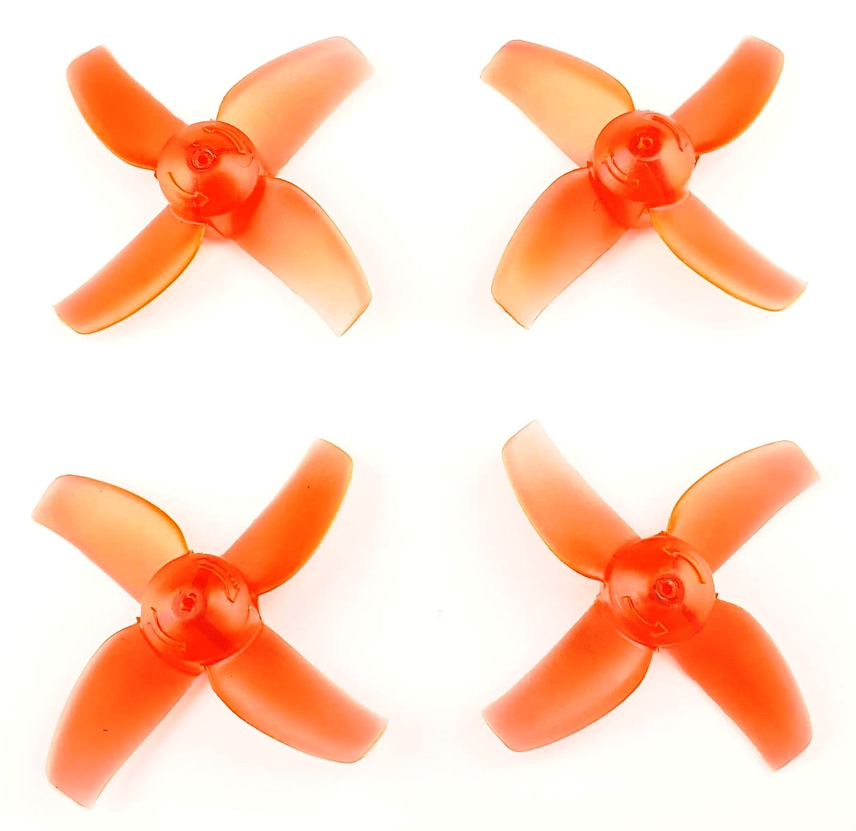 Happymodel Mobula 6/7 40mm Props - Tiny Whoop