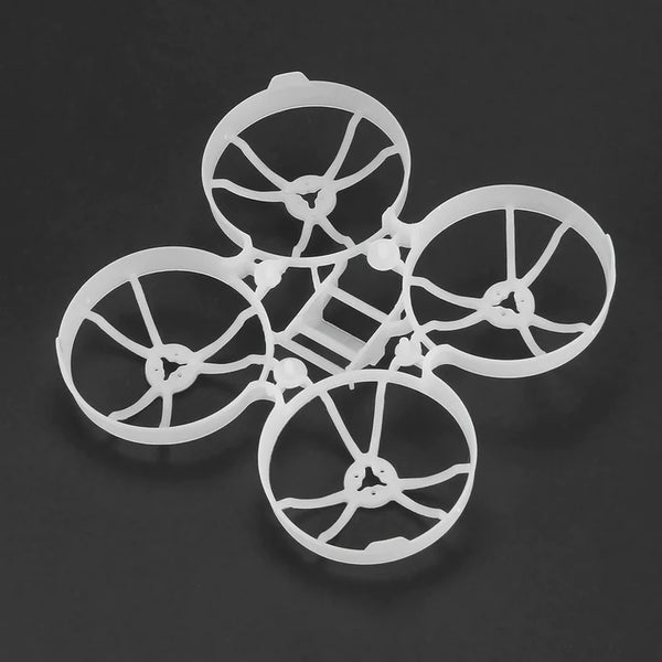 Beta75 Pro Micro Brushless Whoop Frame Tiny Whoop