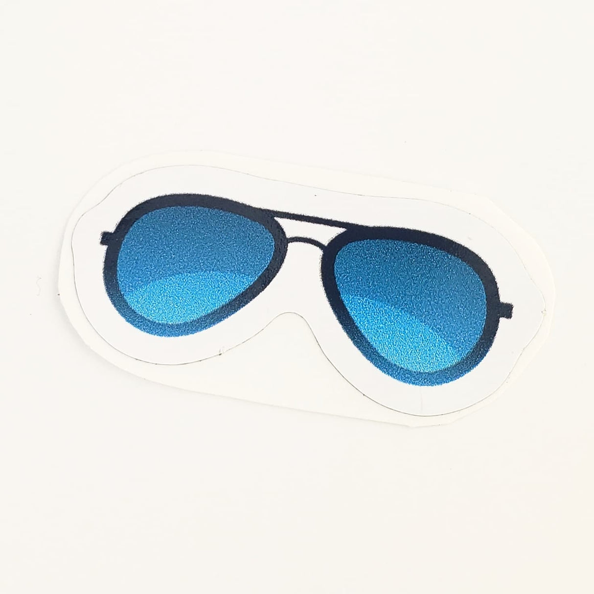 Azul Shades - Tiny Whoop