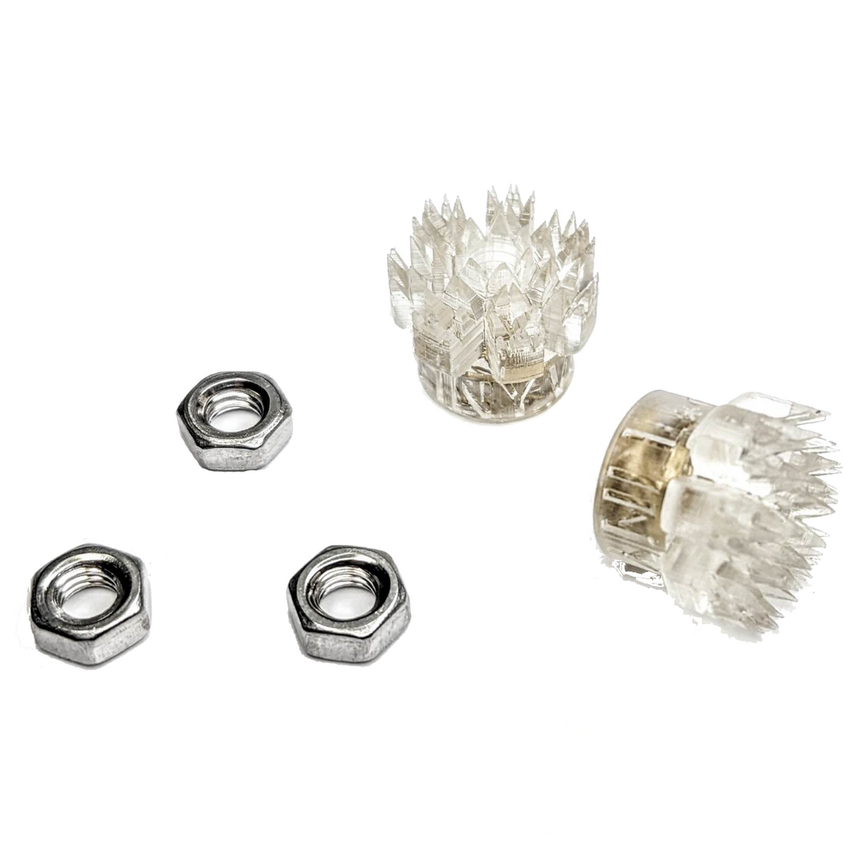 Yucca Tiny Tips Stick Ends – Tiny Whoop