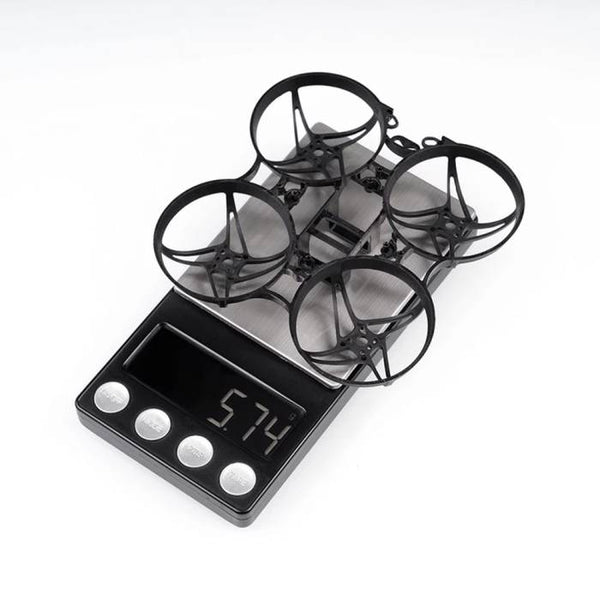 Beta75x fc sales