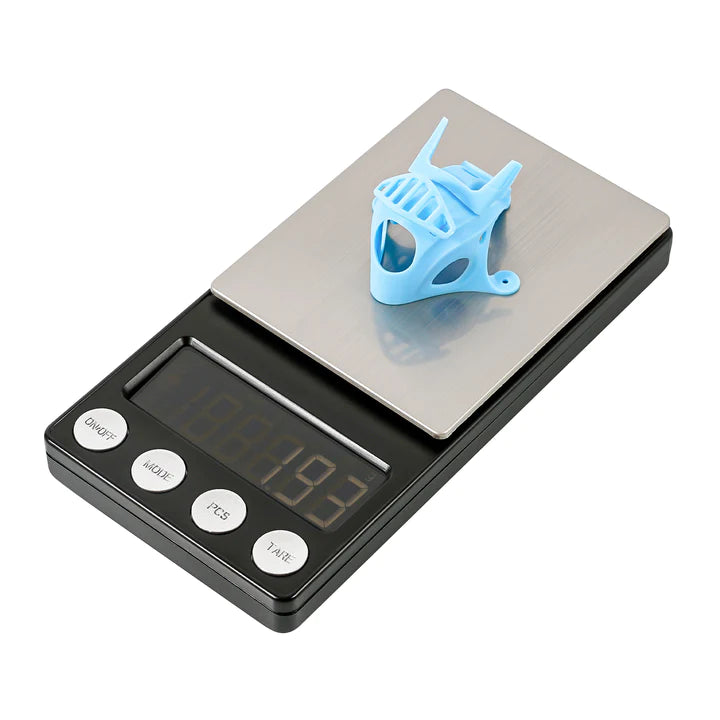 BetaFPV Canopy for Micro Camera 2022