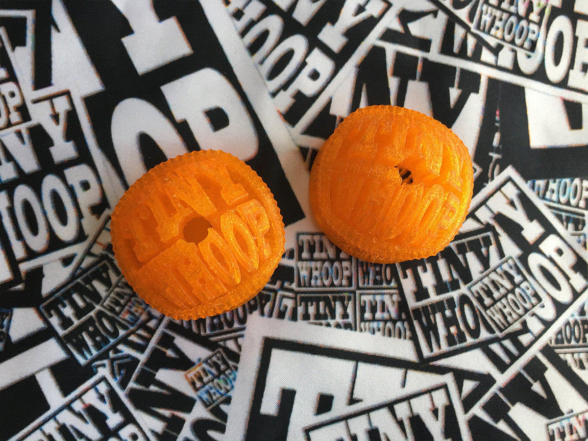 Tiny Whoop Gimbal Protectors - Tiny Whoop