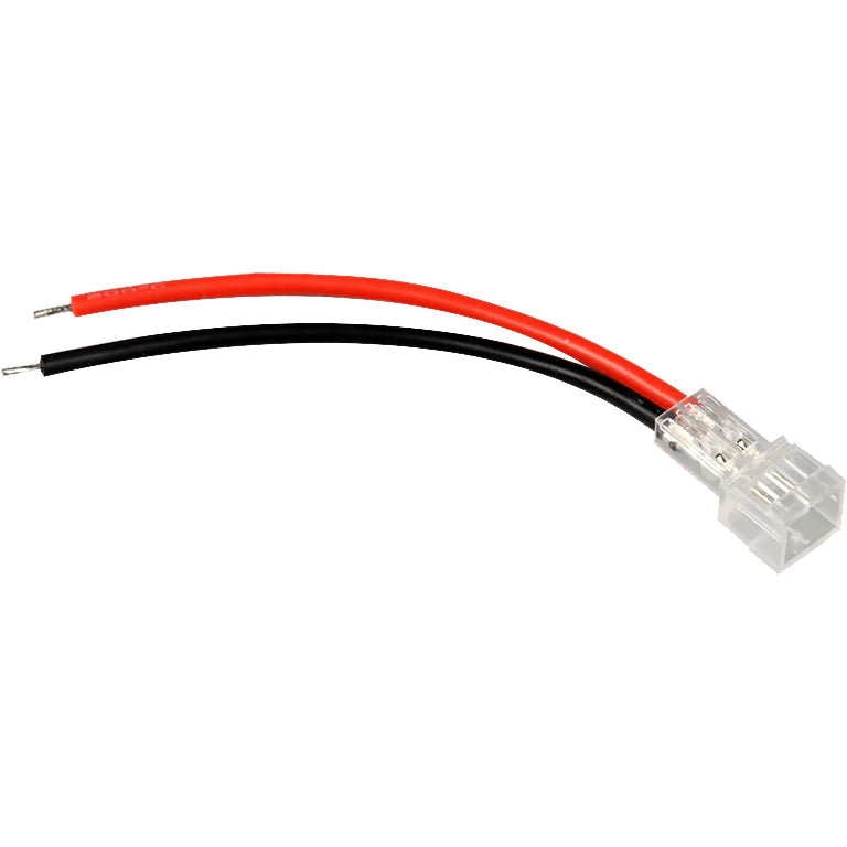 PH2.0 Pigtail - NBD Nectar Connector