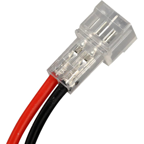 PH2.0 Pigtail - NBD Nectar Connector