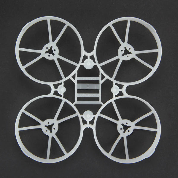 Beta75 frame 2025