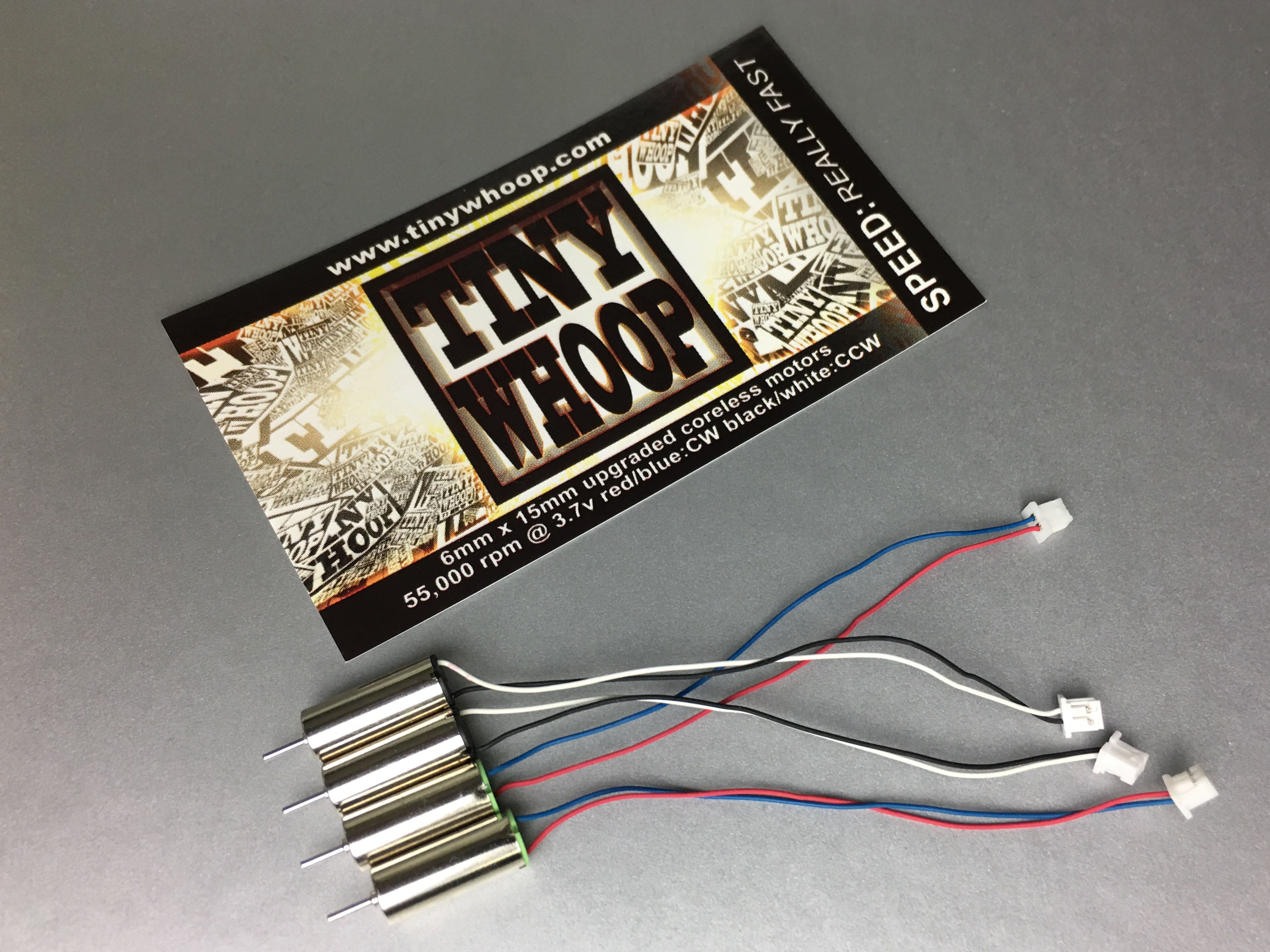 race_edition.jpg?crop=center&