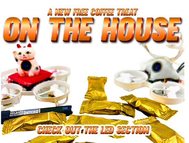 Another freebie...
