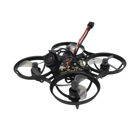 Hummingbird Whoop RaceSpec V2 BNF