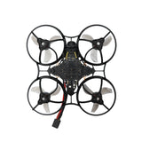Hummingbird Whoop RaceSpec V2 BNF