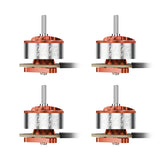 0702 BetaFPV Brushless Motors 2026