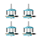 0702 BetaFPV Brushless Motors 2026