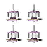 0702 BetaFPV Brushless Motors 2026