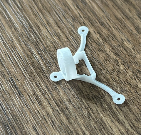 PP Pinch Mount for the Tiny Whoop Pinch cam