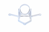 Mobula6 or 7 FreestyleHD Canopy for HDZero Lux Camera