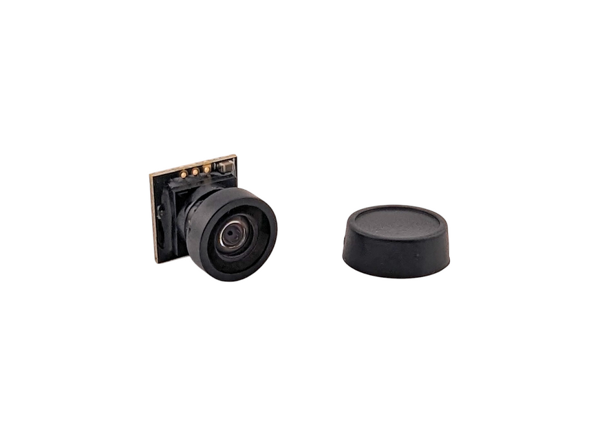 Cameras – Tiny Whoop