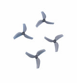 Gemfan 40mm 1614 PC 3-Blade 1mm Shaft
