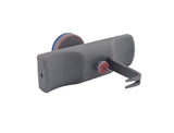 The Prop Popper V3 by Inventor WinsonFPV
