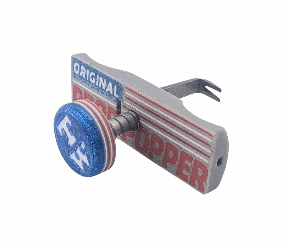 The Prop Popper V3 by Inventor WinsonFPV