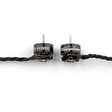 HappyModel SE0702 28,000kv