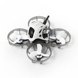 Meteor65 Pro HD Brushless Aircraft - with DJI 04 Air Unit Installed -ELRS 2.4G