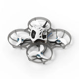 Meteor75 Pro HD Brushless Aircraft - with DJI 04 Air Unit Installed -ELRS 2.4G
