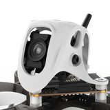 Meteor75 Pro HD Brushless Aircraft - with DJI 04 Air Unit Installed -ELRS 2.4G