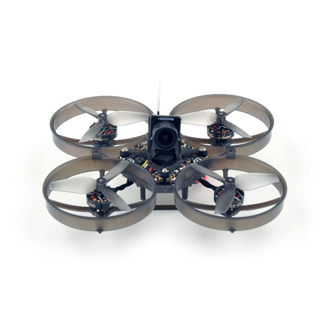 M8 Freestyle HDZero 80mm 2S Micro FPV Aircraft