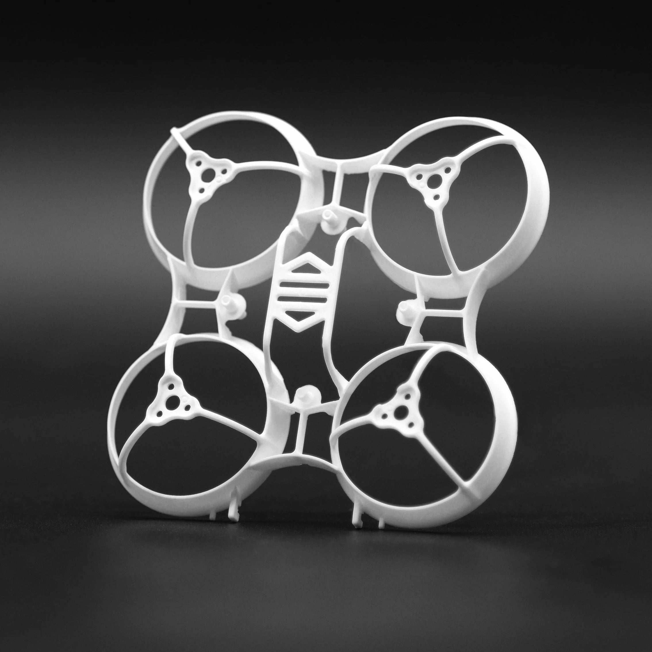 coroページ Cockroach V3 65mm Brushless Ultra Light Frame – Tiny Whoop
