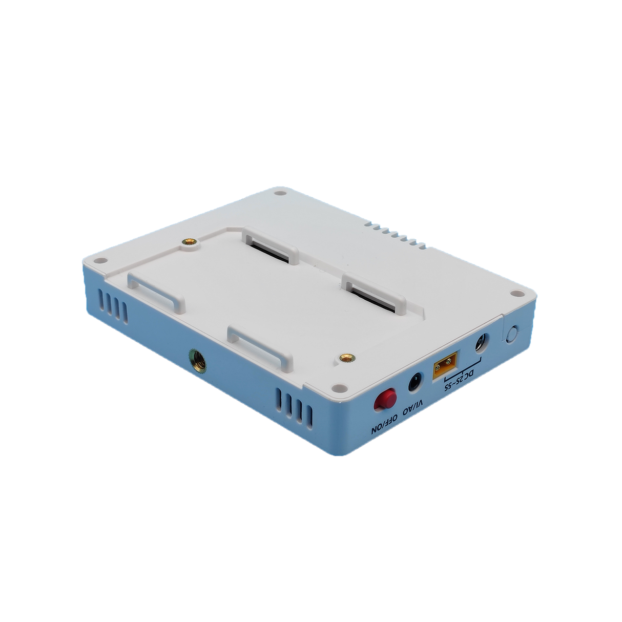 HDZero Monitor