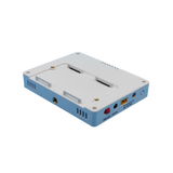 HDZero Monitor