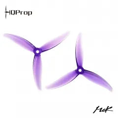 Free MCK 5.1" Props!